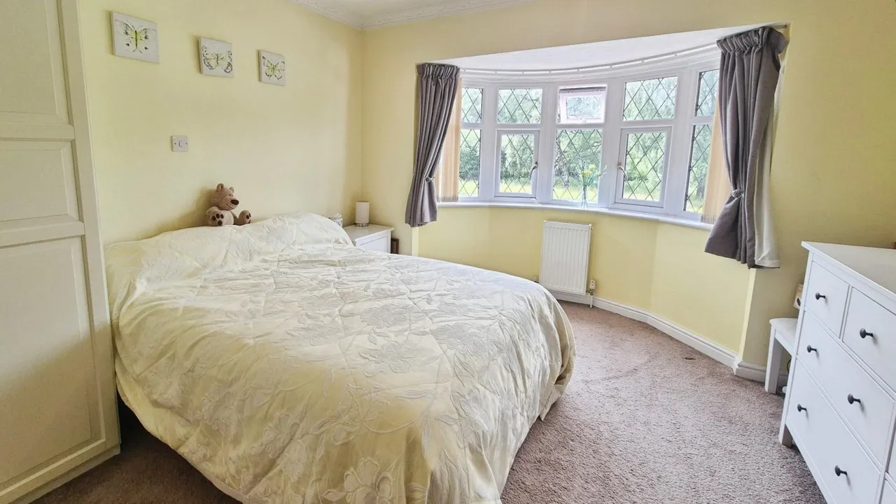 Chester Road North, Brownhills, WS8, photo 30