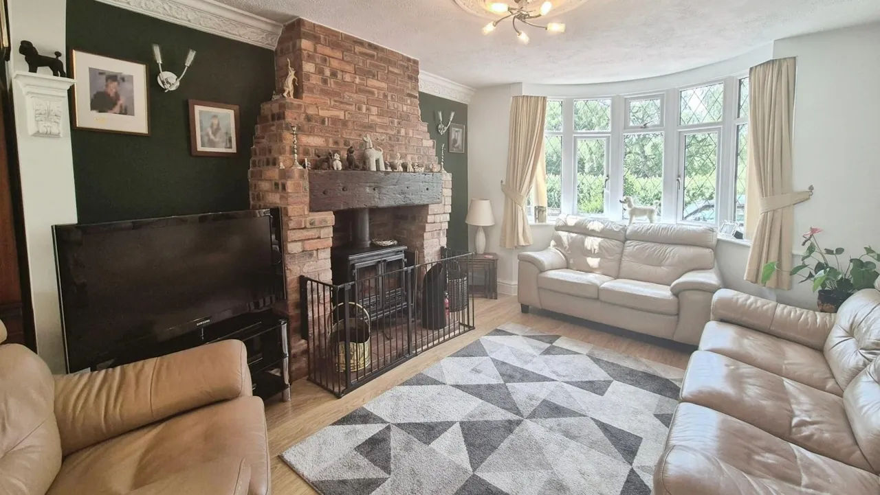 Chester Road North, Brownhills, WS8, photo 3