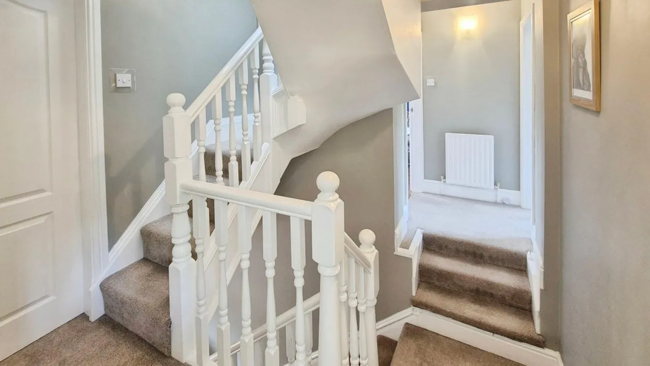 Chester Road North, Brownhills, WS8, photo 34