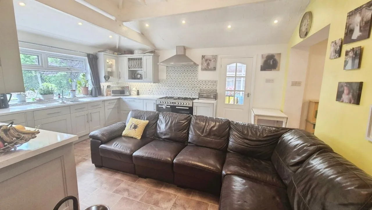 Chester Road North, Brownhills, WS8, photo 19