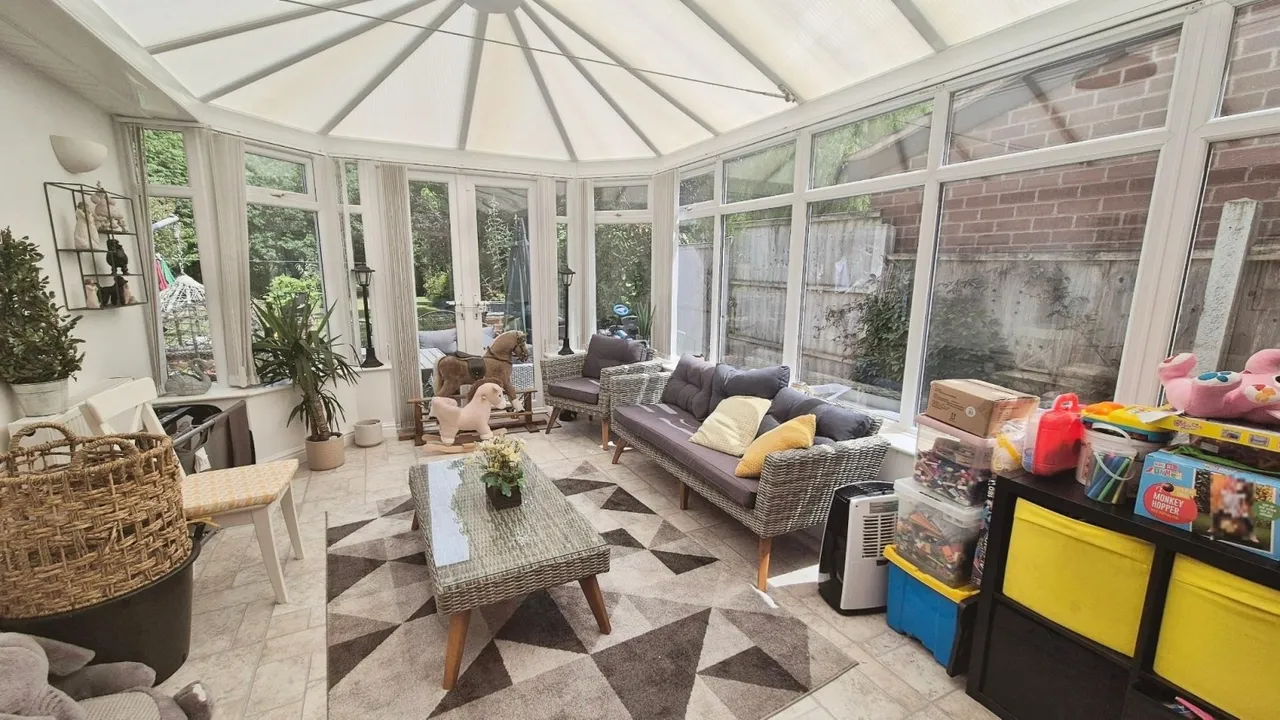 Chester Road North, Brownhills, WS8, photo 5