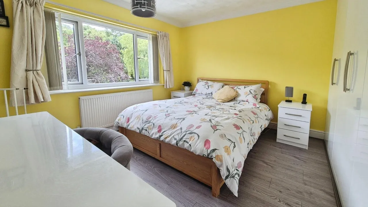 Chester Road North, Brownhills, WS8, photo 24