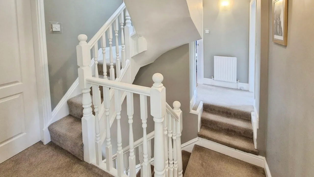 Chester Road North, Brownhills, WS8, photo 33