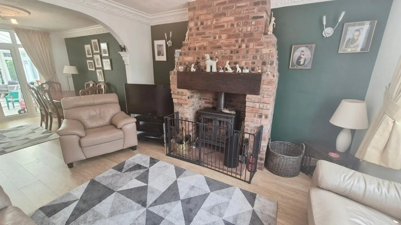 Chester Road North, Brownhills, WS8, photo 12
