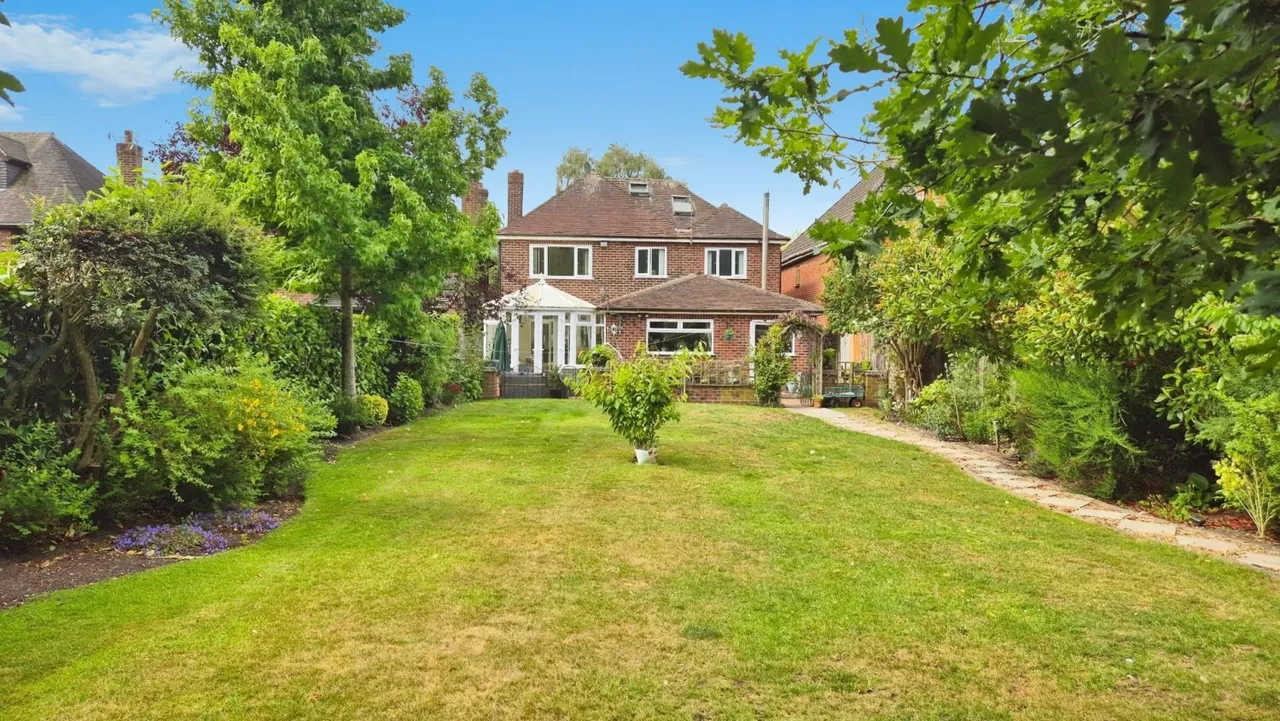 Chester Road North, Brownhills, WS8, photo 2