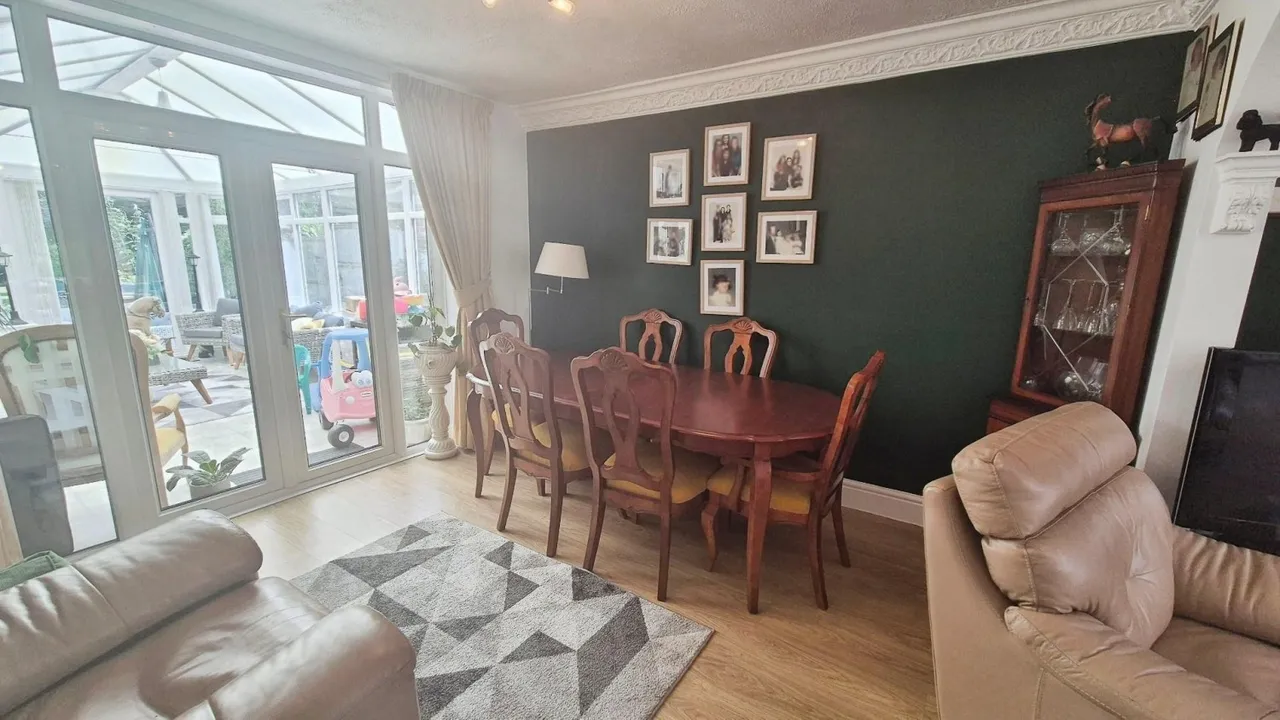 Chester Road North, Brownhills, WS8, photo 15