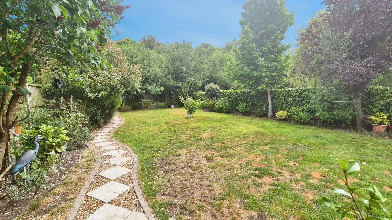 Chester Road North, Brownhills, WS8, photo 46