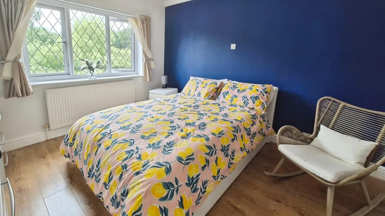 Chester Road North, Brownhills, WS8, photo 28