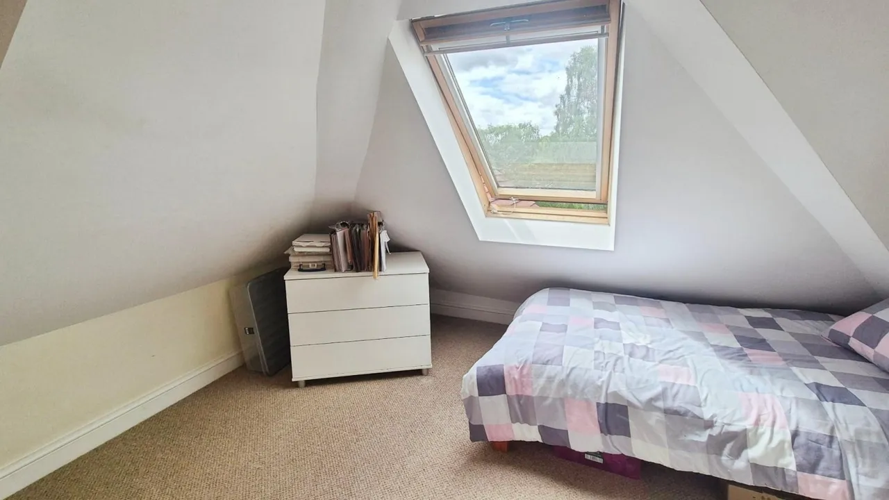 Chester Road North, Brownhills, WS8, photo 37