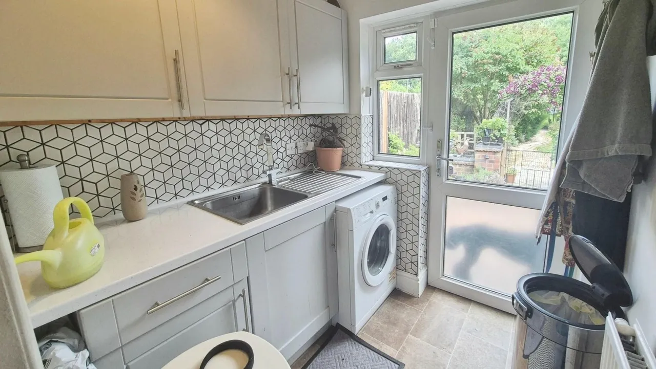Chester Road North, Brownhills, WS8, photo 23