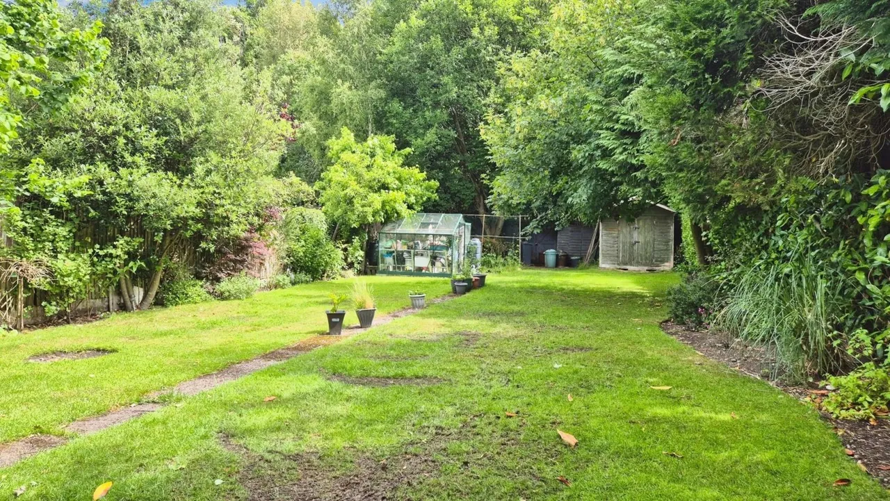 Chester Road North, Brownhills, WS8, photo 43