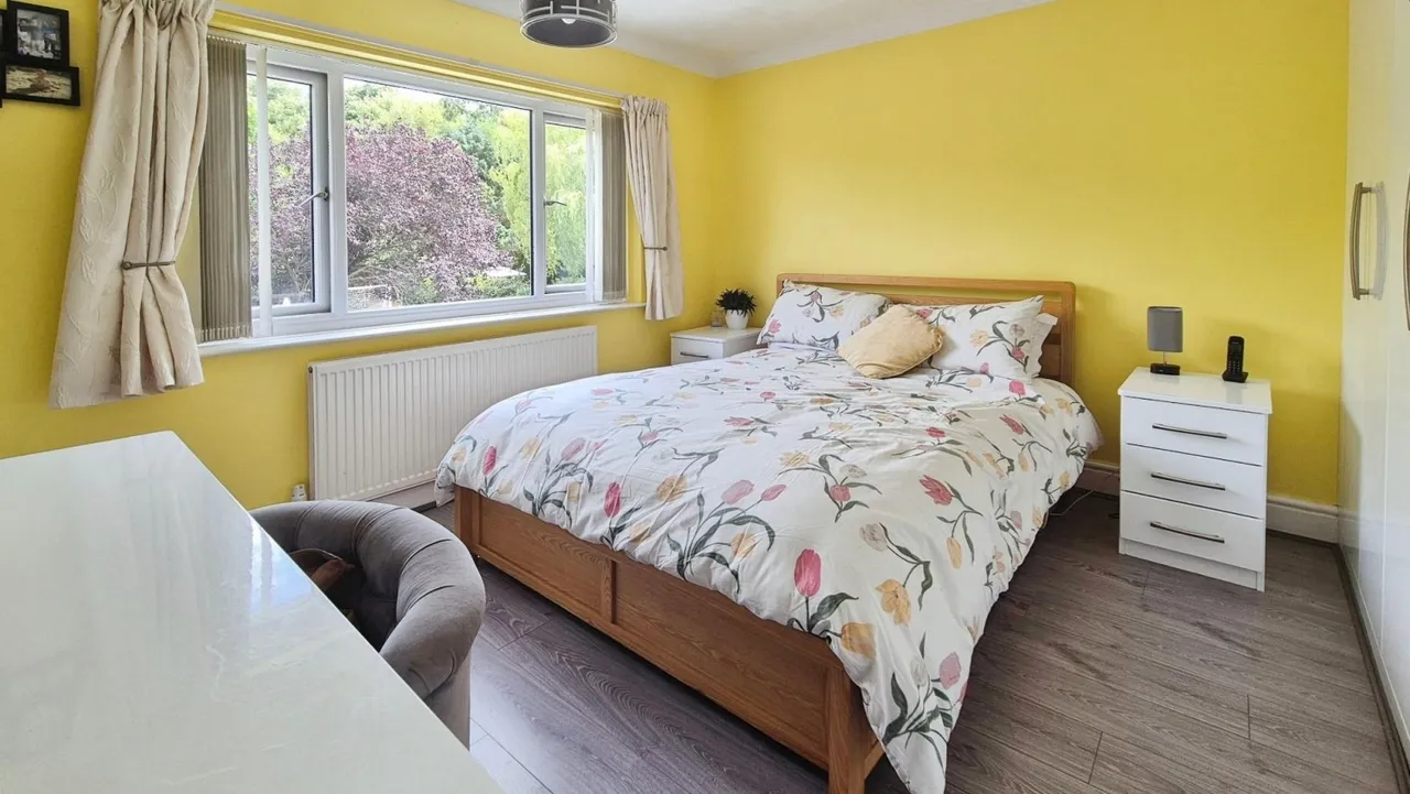 Chester Road North, Brownhills, WS8, photo 26