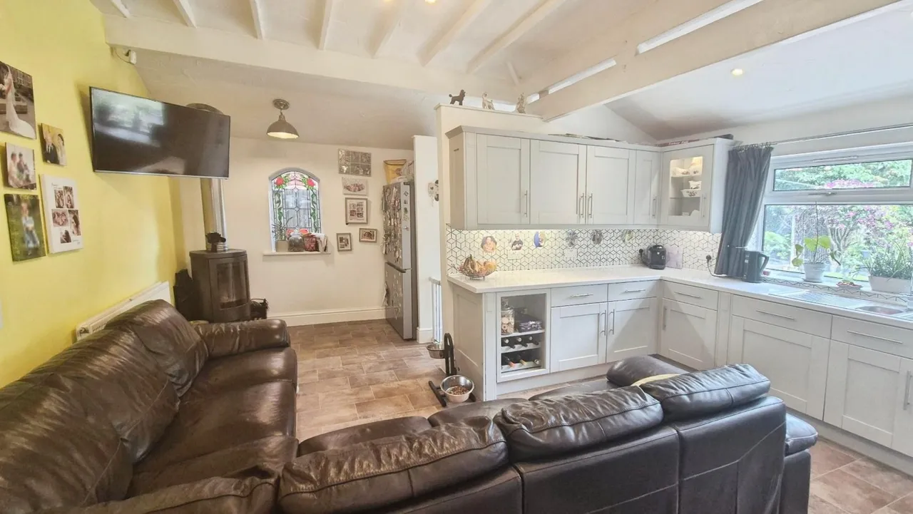 Chester Road North, Brownhills, WS8, photo 18