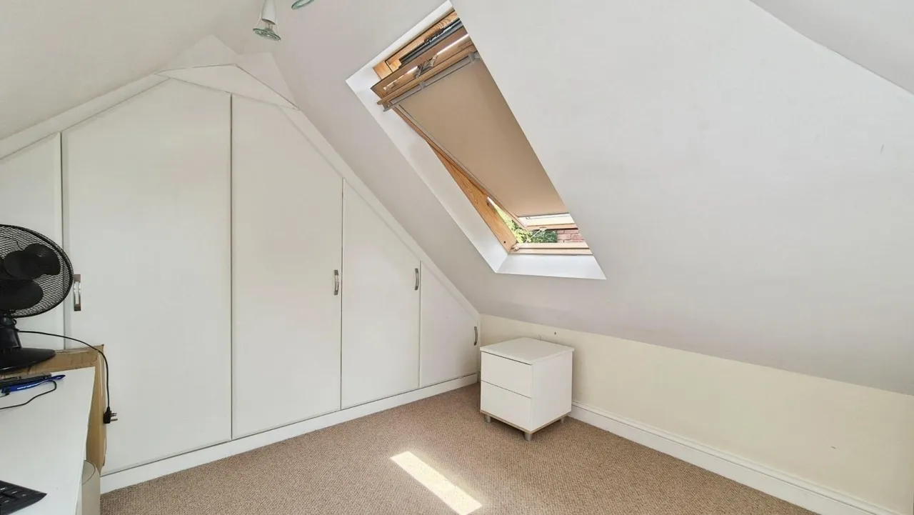 Chester Road North, Brownhills, WS8, photo 36