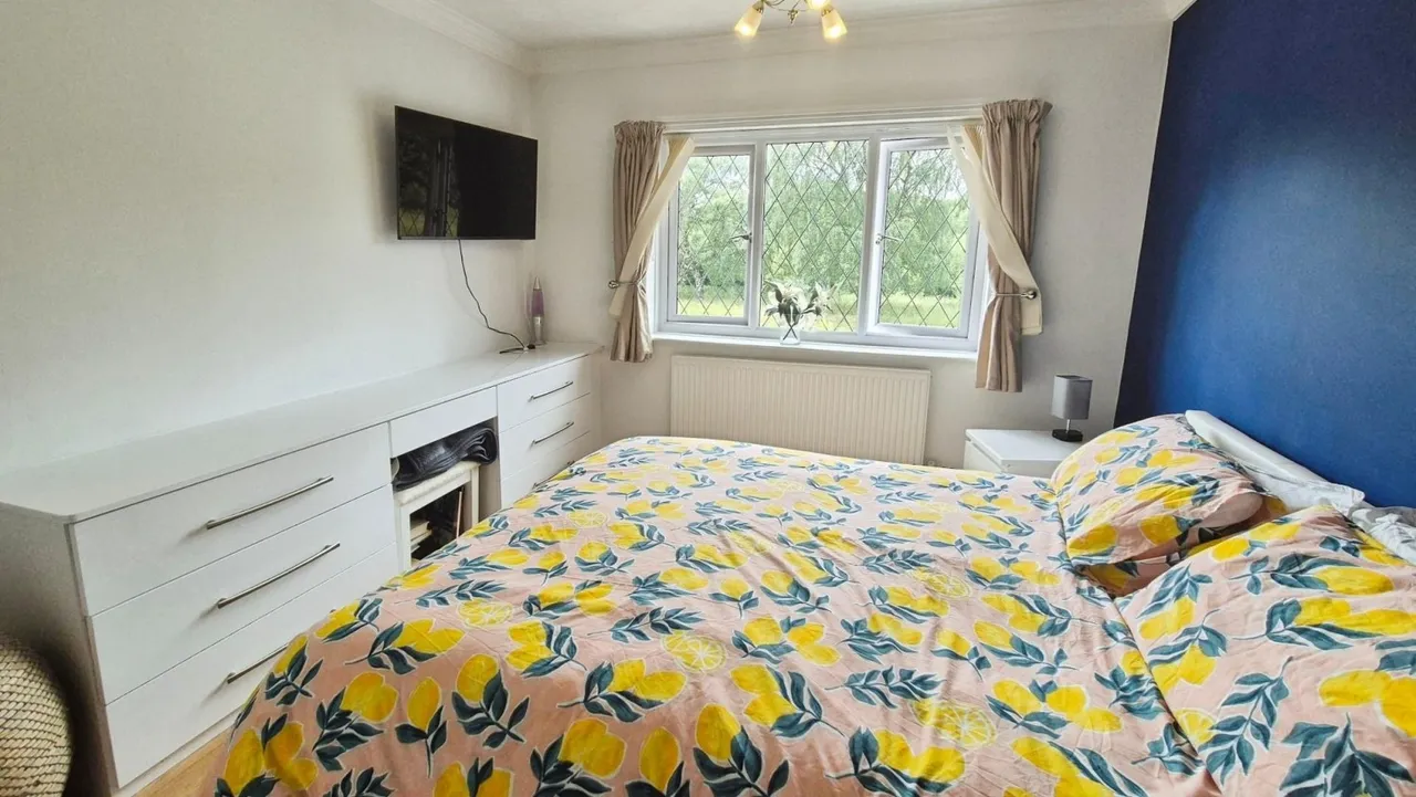 Chester Road North, Brownhills, WS8, photo 29