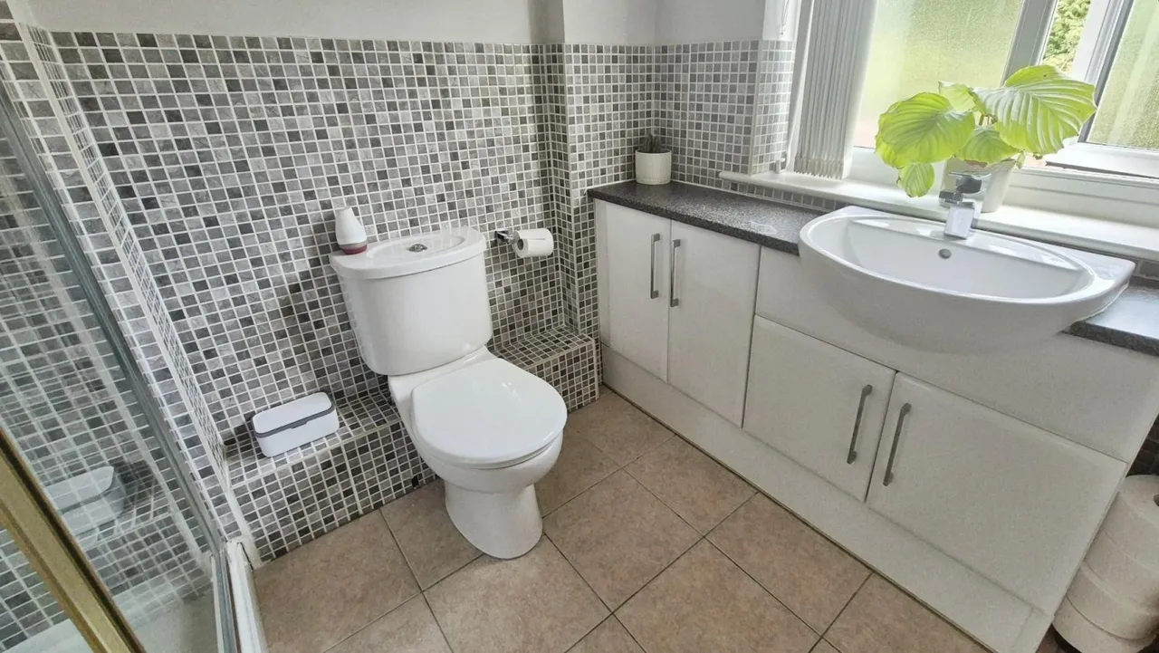 Chester Road North, Brownhills, WS8, photo 27