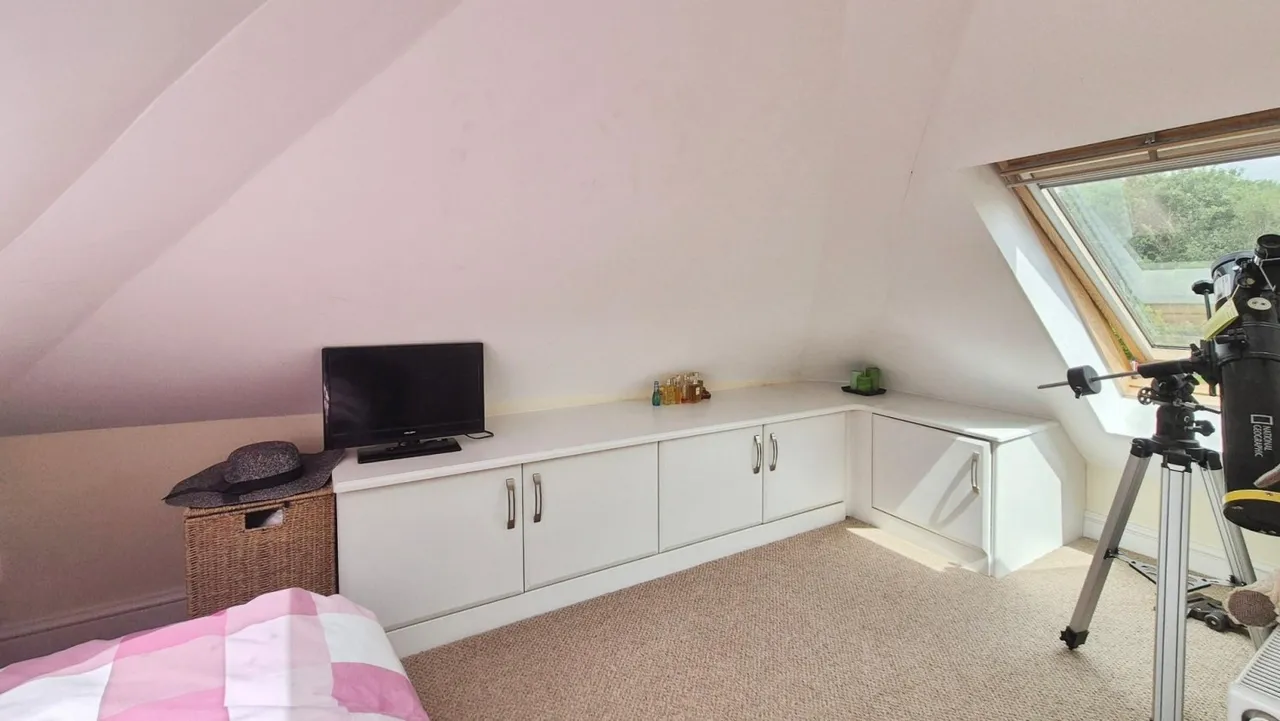 Chester Road North, Brownhills, WS8, photo 39