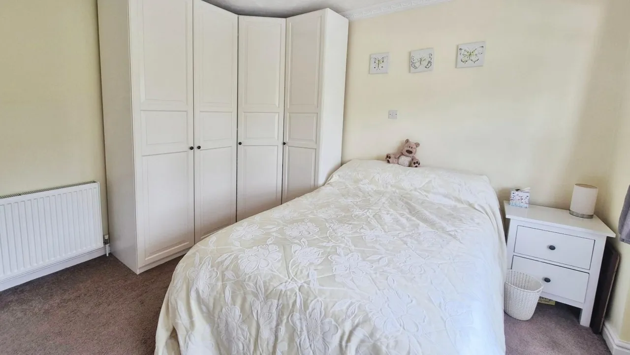 Chester Road North, Brownhills, WS8, photo 31
