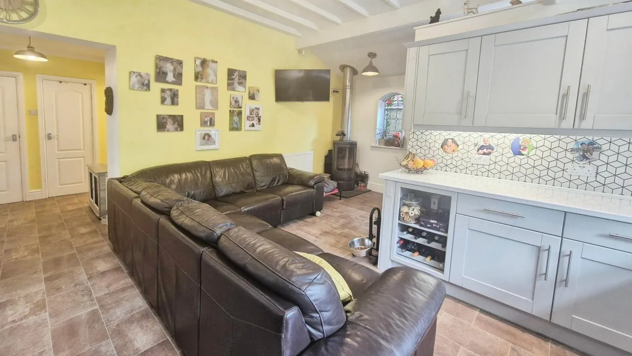 Chester Road North, Brownhills, WS8, photo 22