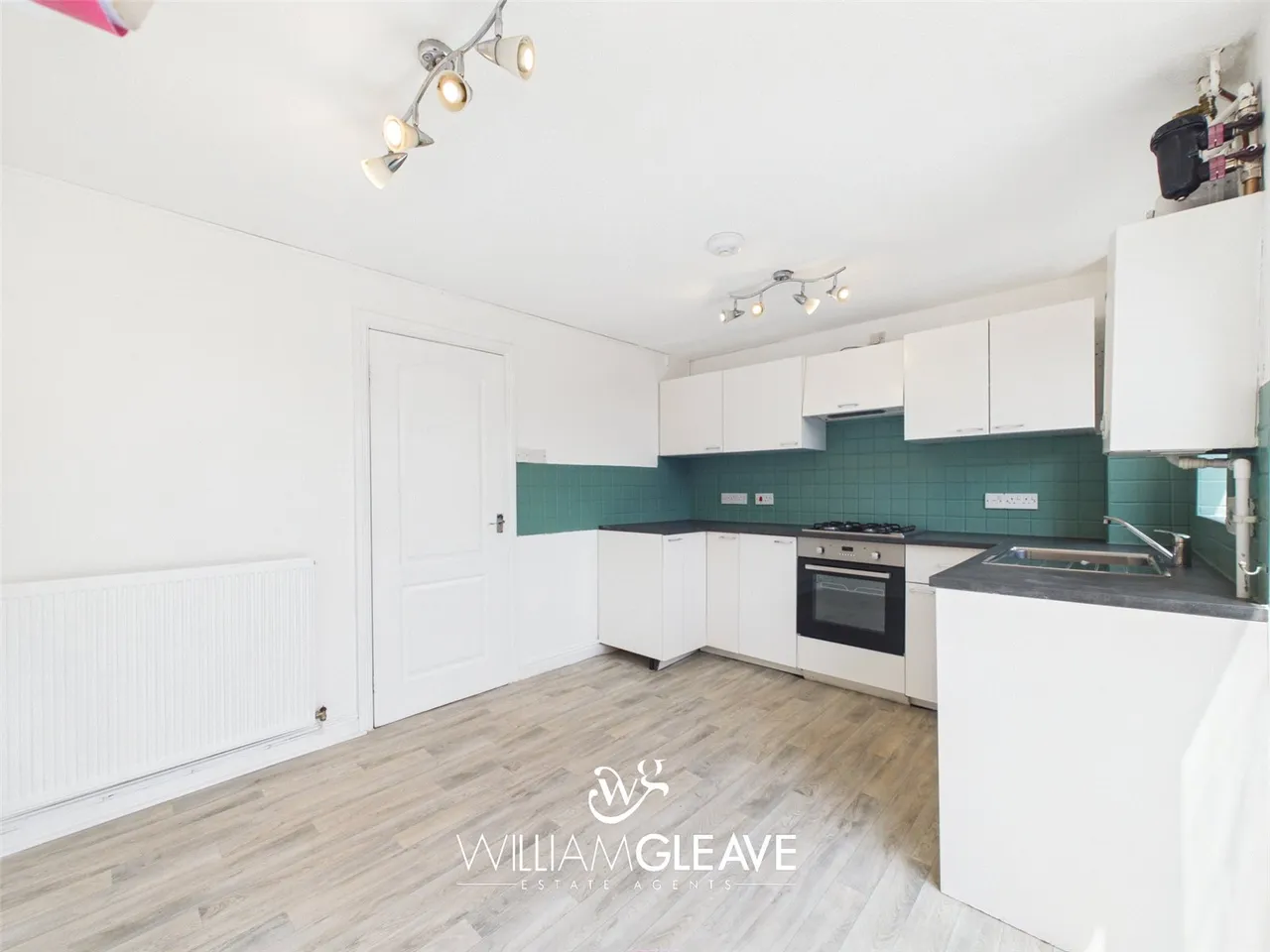 Conolly Close, Penrhyn Bay, Llandudno, Conwy, LL30 3FP, photo 8