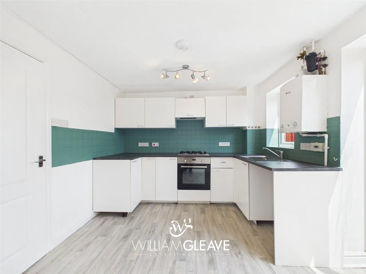 Conolly Close, Penrhyn Bay, Llandudno, Conwy, LL30 3FP, photo 7