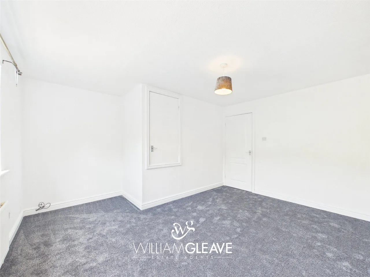 Conolly Close, Penrhyn Bay, Llandudno, Conwy, LL30 3FP, photo 12
