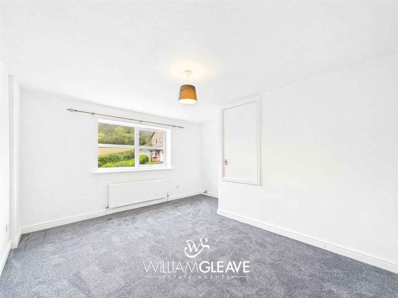 Conolly Close, Penrhyn Bay, Llandudno, Conwy, LL30 3FP, photo 10