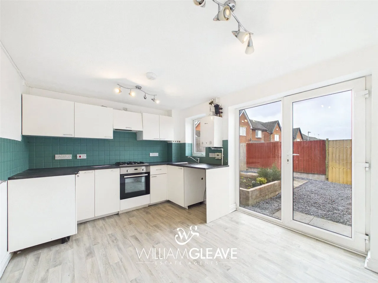 Conolly Close, Penrhyn Bay, Llandudno, Conwy, LL30 3FP, photo 6