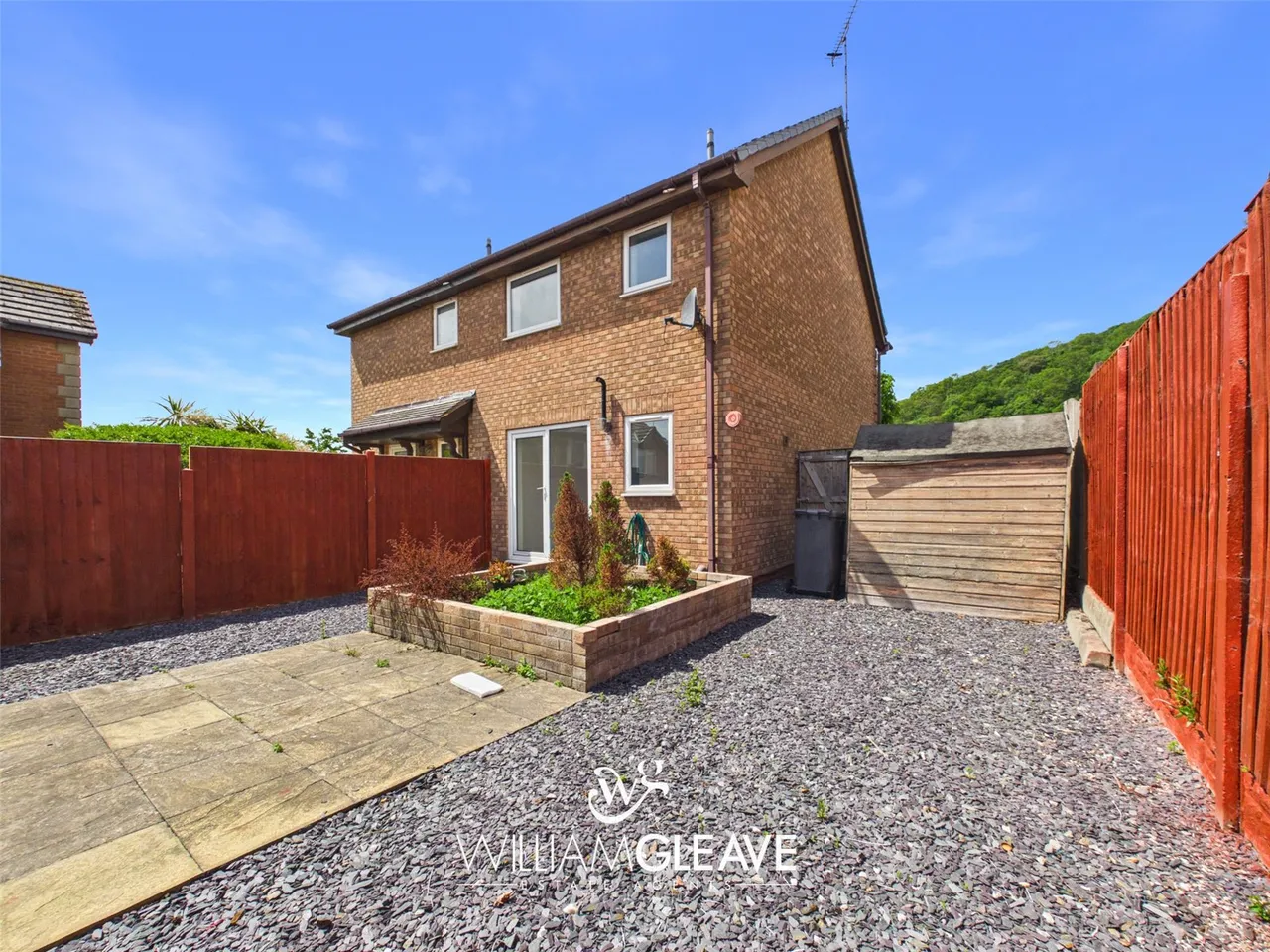 Conolly Close, Penrhyn Bay, Llandudno, Conwy, LL30 3FP, photo 2