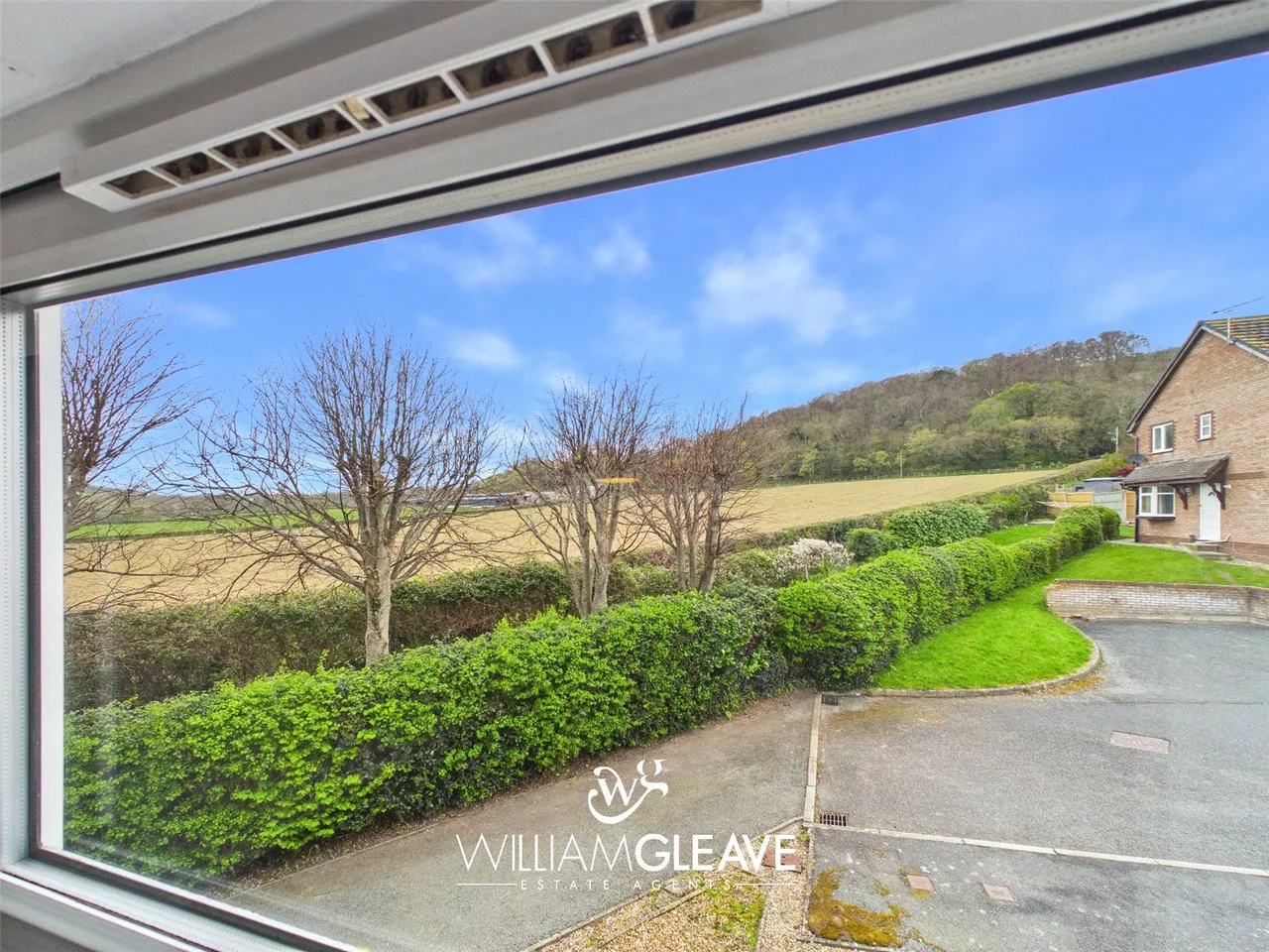 Conolly Close, Penrhyn Bay, Llandudno, Conwy, LL30 3FP, photo 17