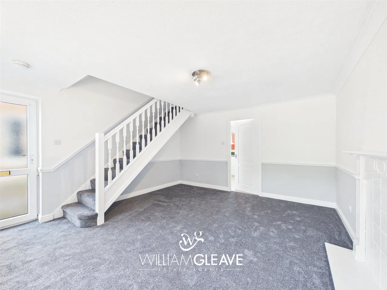 Conolly Close, Penrhyn Bay, Llandudno, Conwy, LL30 3FP, photo 5