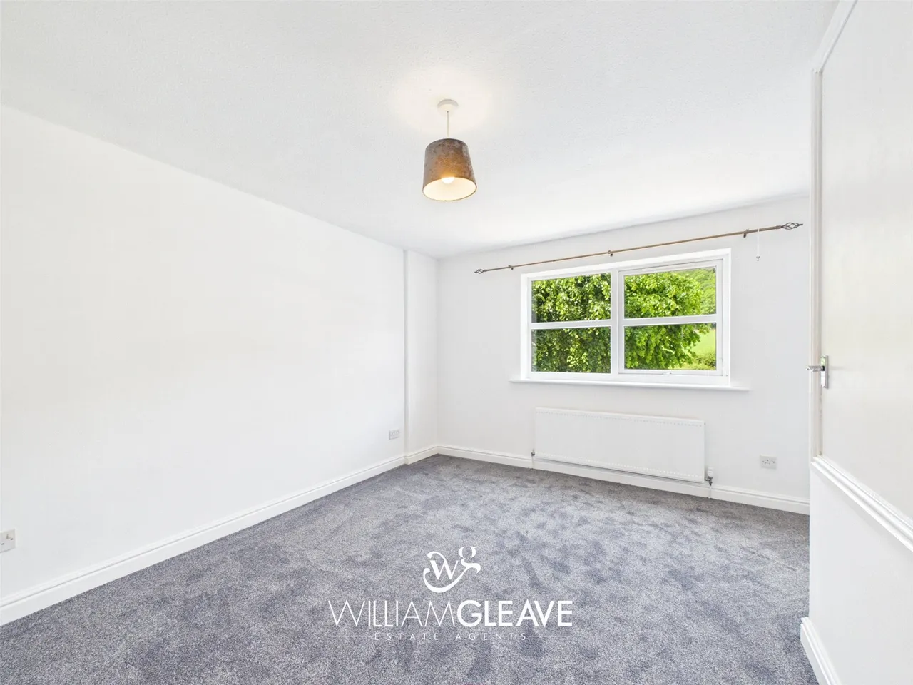 Conolly Close, Penrhyn Bay, Llandudno, Conwy, LL30 3FP, photo 11