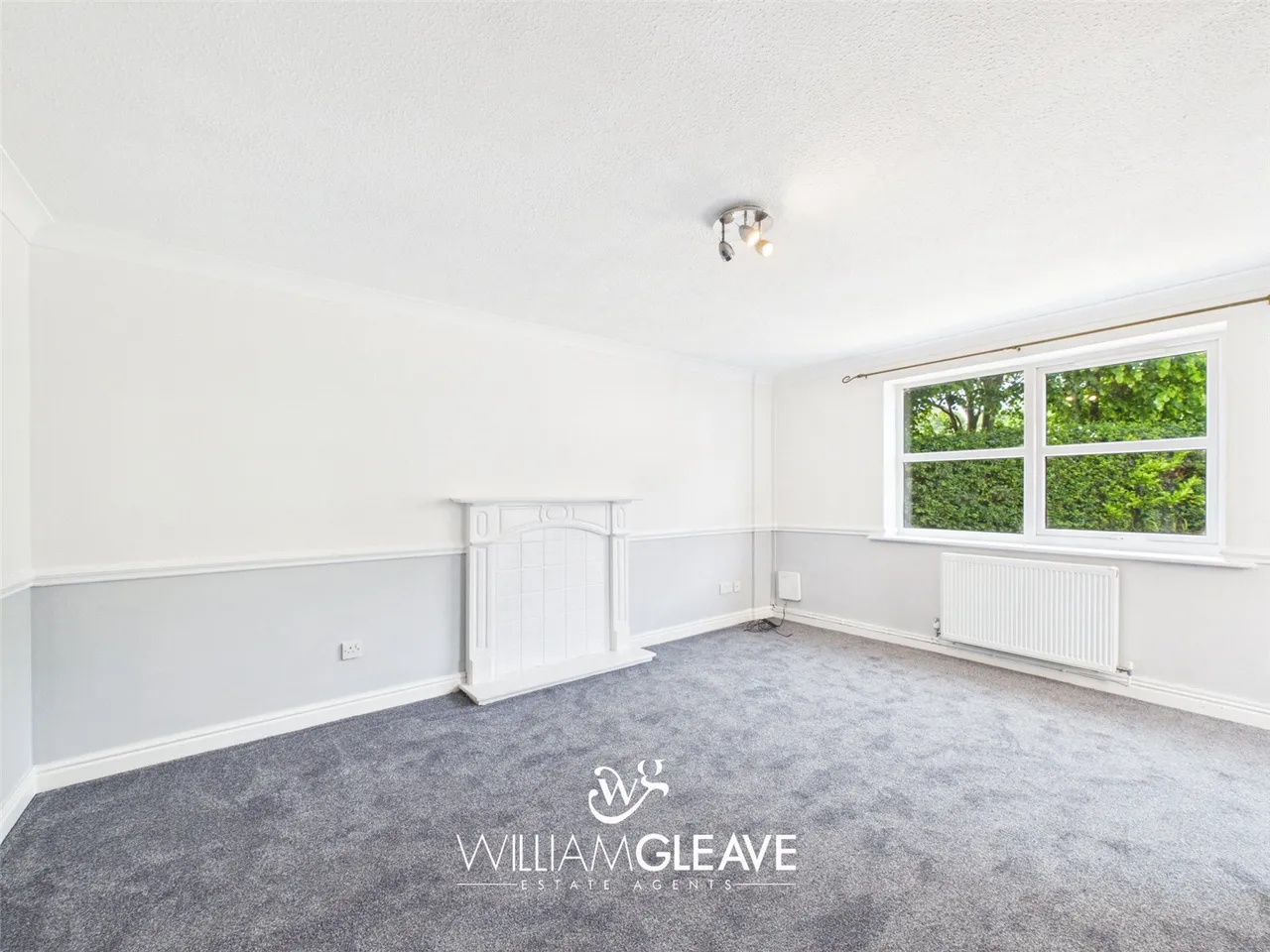 Conolly Close, Penrhyn Bay, Llandudno, Conwy, LL30 3FP, photo 3