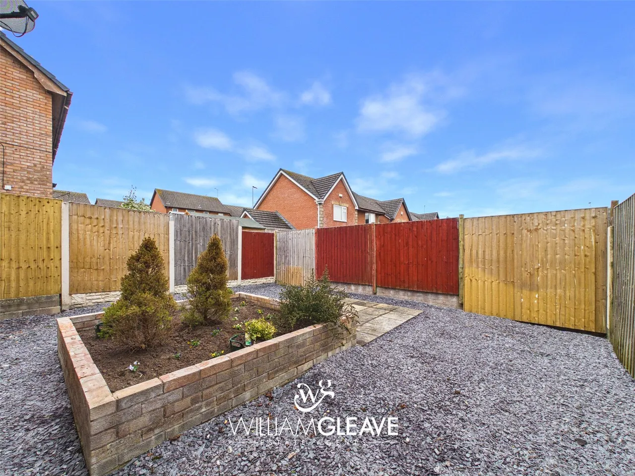 Conolly Close, Penrhyn Bay, Llandudno, Conwy, LL30 3FP, photo 21
