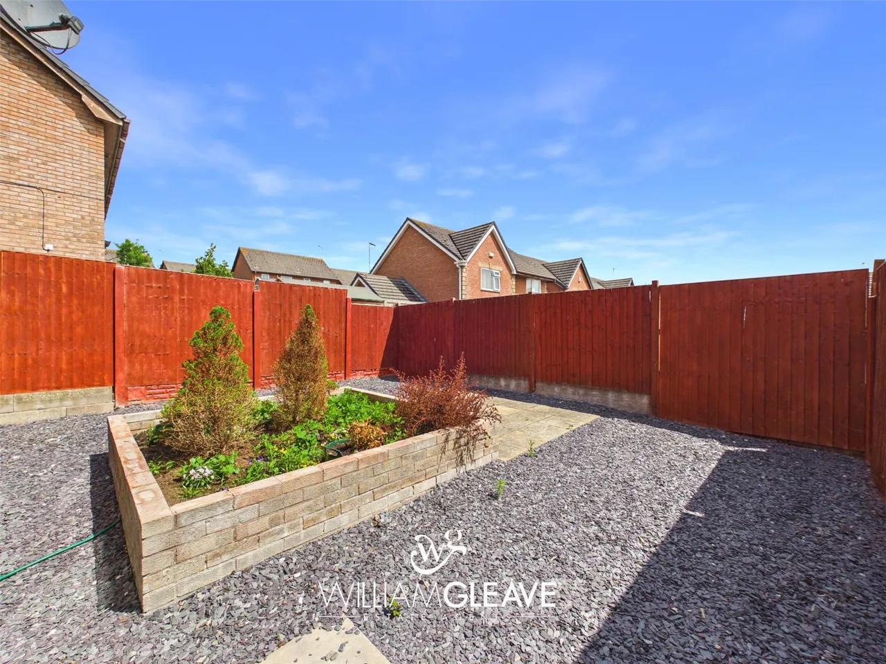 Conolly Close, Penrhyn Bay, Llandudno, Conwy, LL30 3FP, photo 18