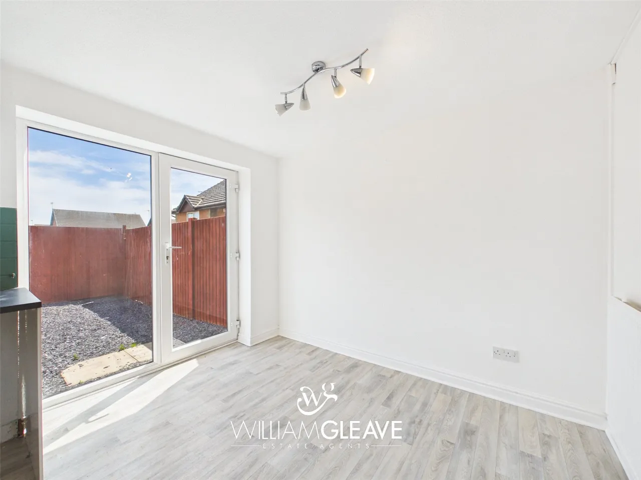 Conolly Close, Penrhyn Bay, Llandudno, Conwy, LL30 3FP, photo 9