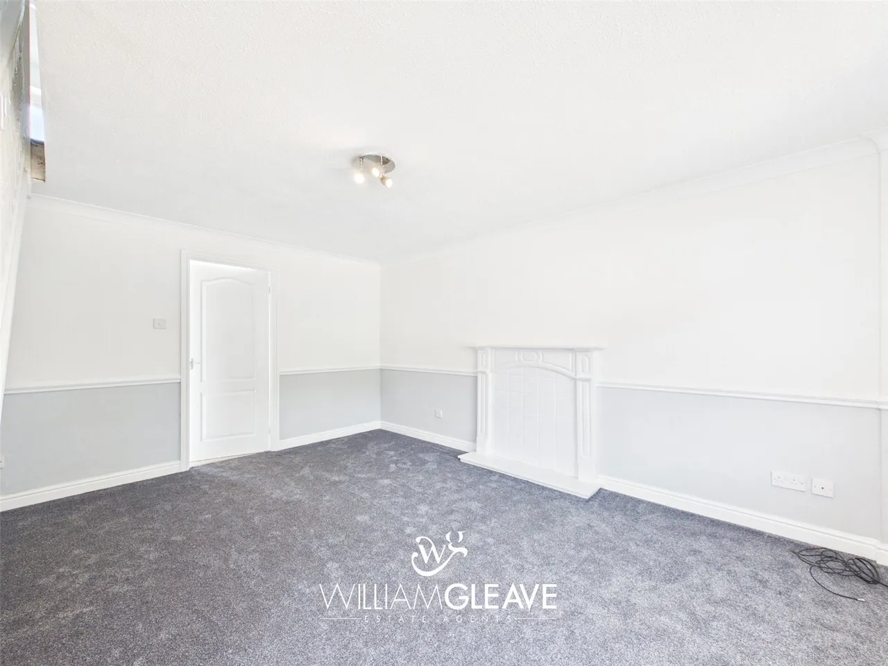 Conolly Close, Penrhyn Bay, Llandudno, Conwy, LL30 3FP, photo 4