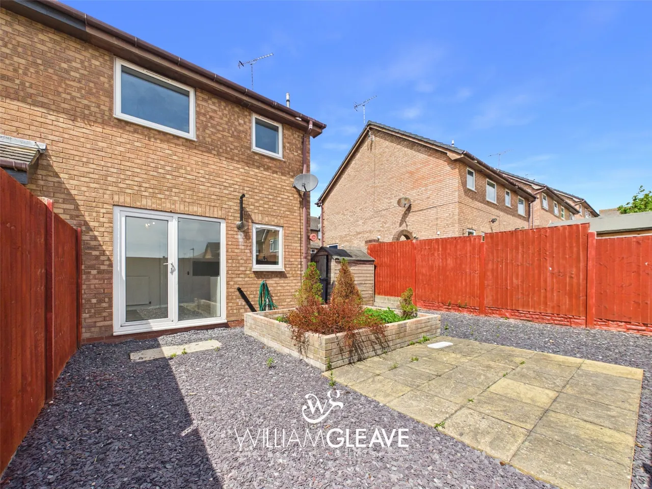 Conolly Close, Penrhyn Bay, Llandudno, Conwy, LL30 3FP, photo 19