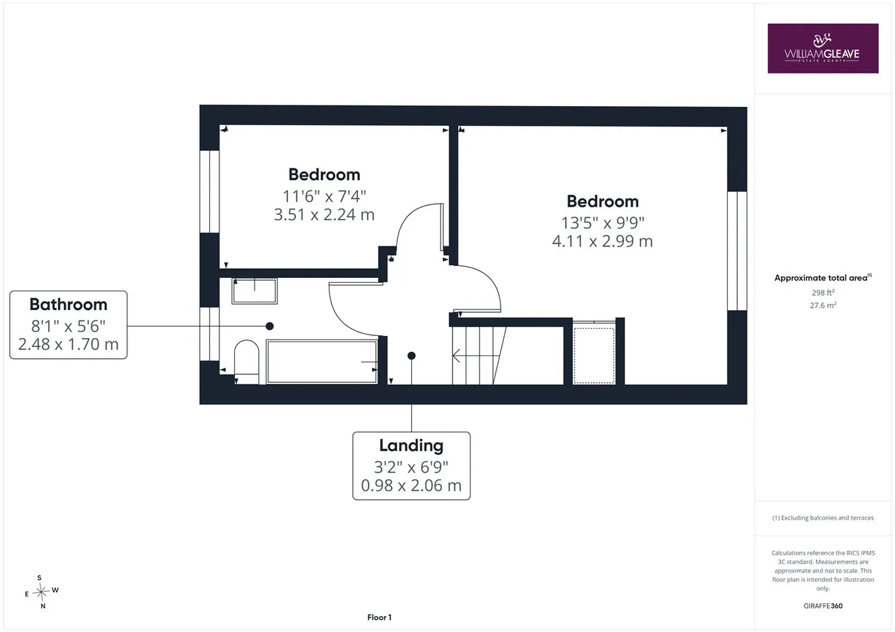 Conolly Close, Penrhyn Bay, Llandudno, Conwy, LL30 3FP, photo 23