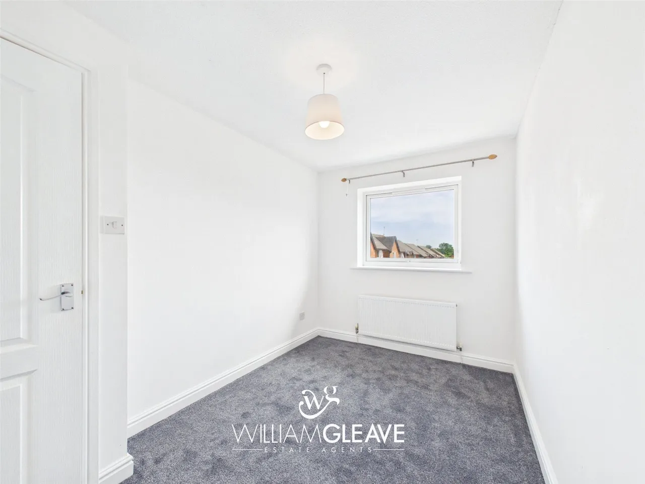 Conolly Close, Penrhyn Bay, Llandudno, Conwy, LL30 3FP, photo 14