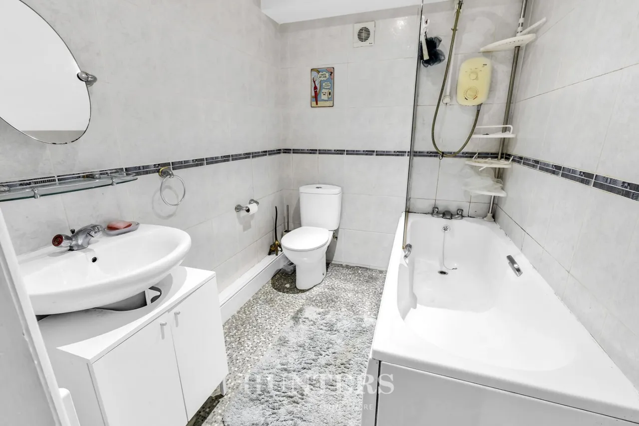 The Oaklands, Castleton, OL11, photo 11
