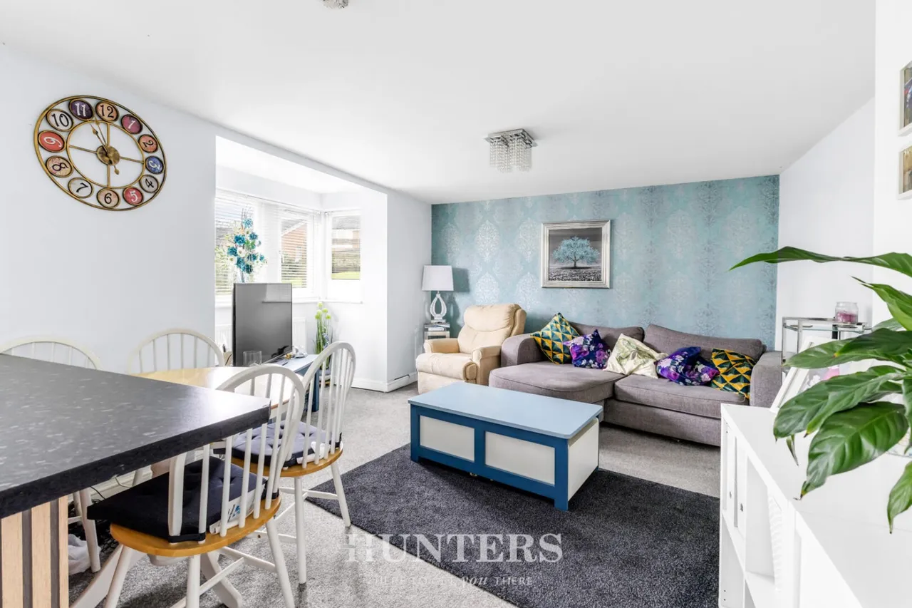 The Oaklands, Castleton, OL11, photo 10