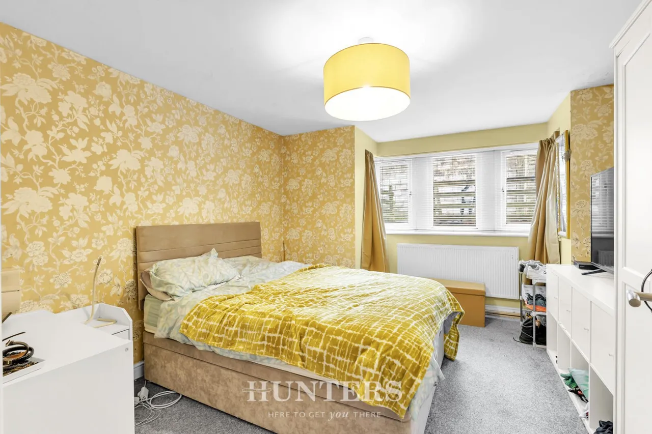 The Oaklands, Castleton, OL11, photo 14