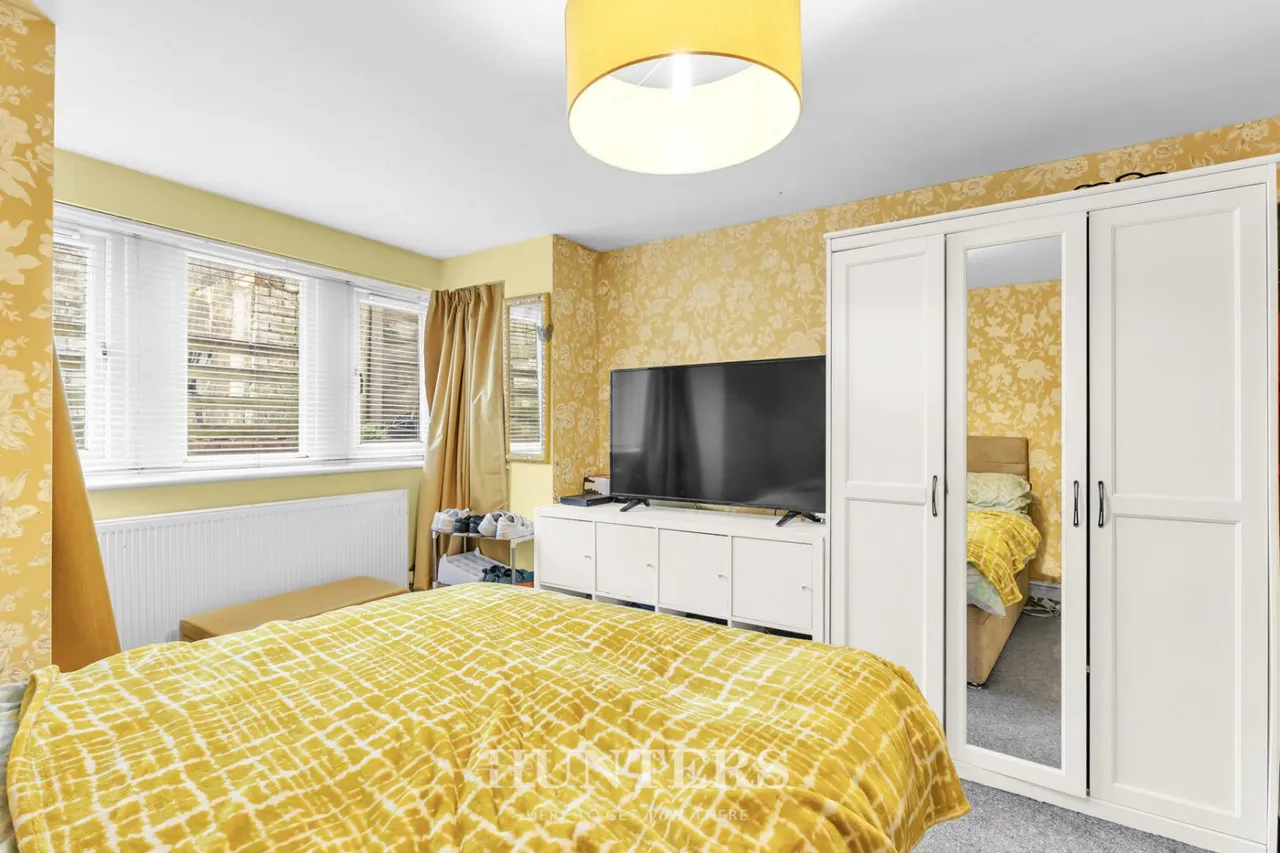 The Oaklands, Castleton, OL11, photo 13