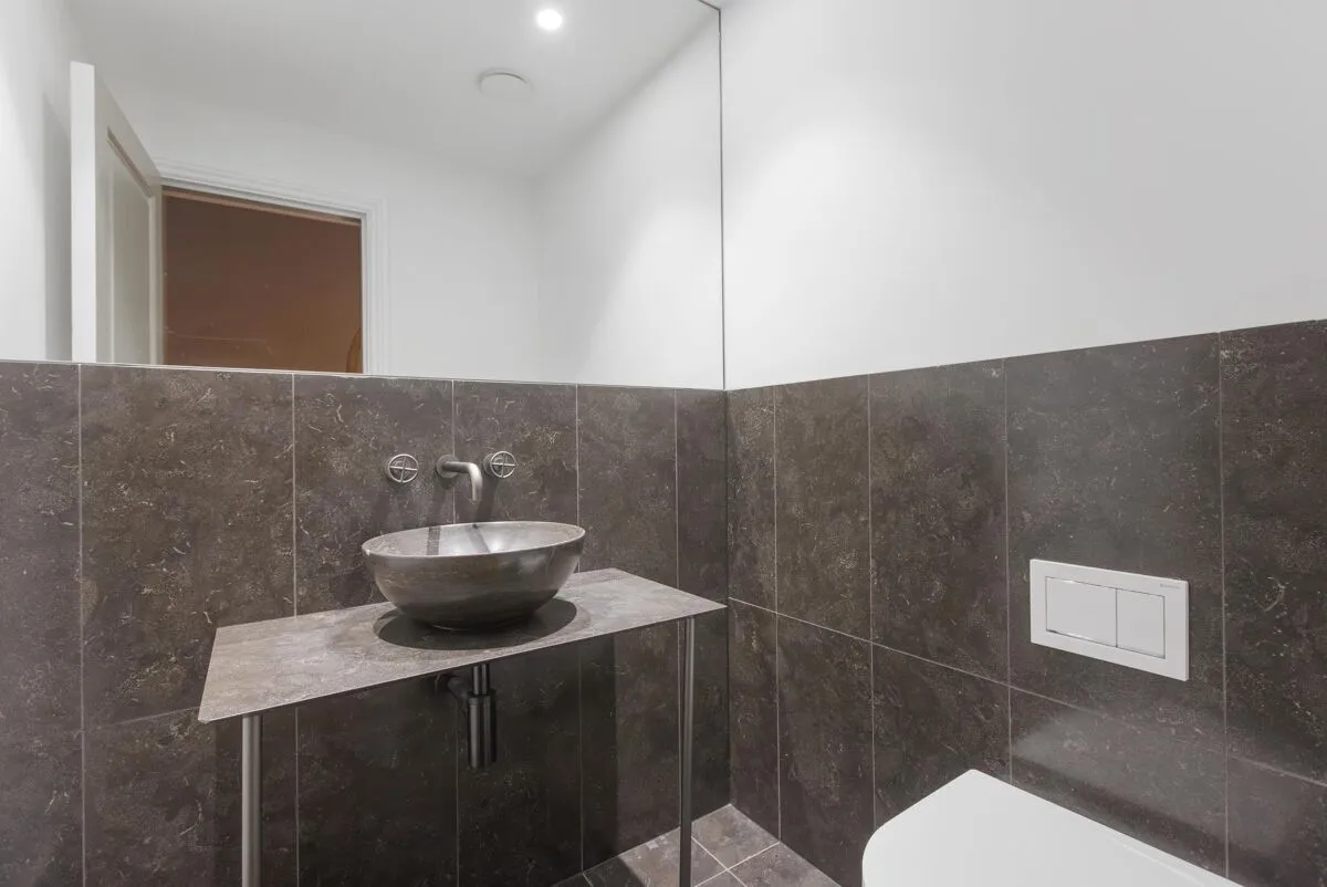 Napier Place, London, W14, photo 15