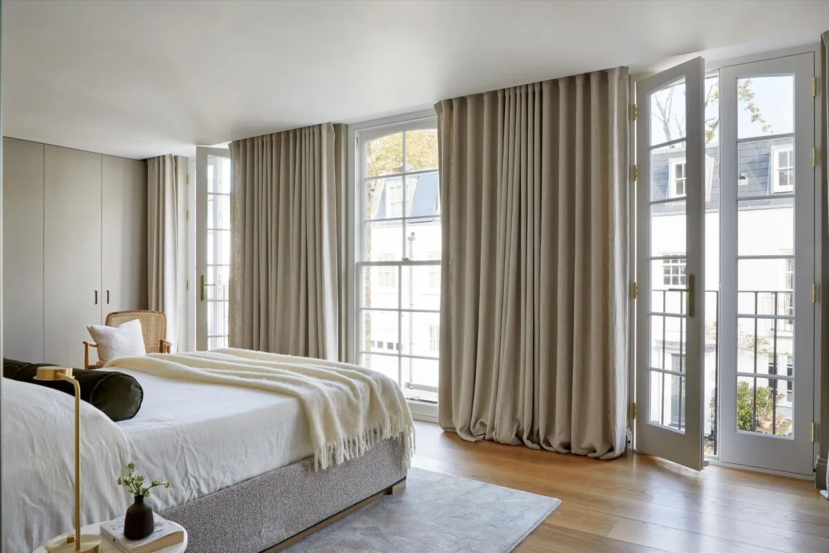 Napier Place, London, W14, photo 9