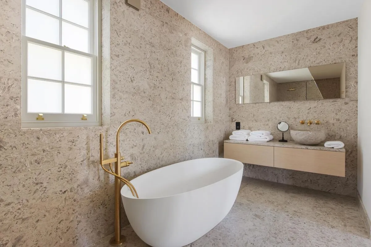 Napier Place, London, W14, photo 11
