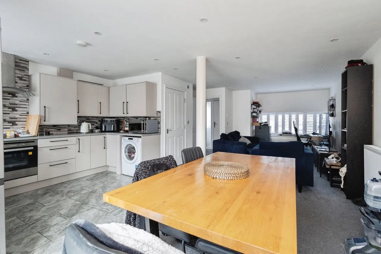 Yew Tree Lane, Dukinfield, Greater Manchester, SK16, photo 9