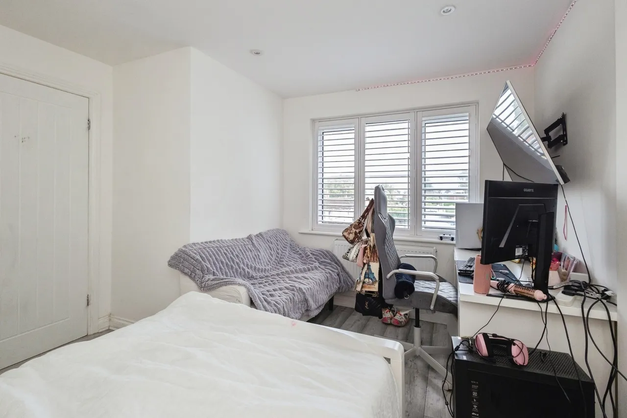 Yew Tree Lane, Dukinfield, Greater Manchester, SK16, photo 21