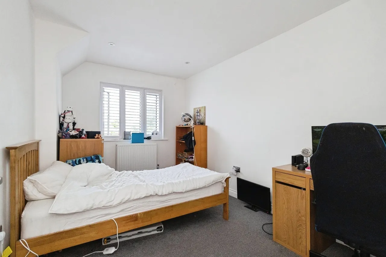 Yew Tree Lane, Dukinfield, Greater Manchester, SK16, photo 13